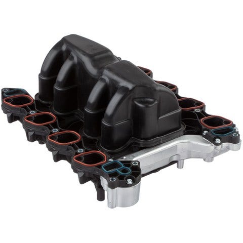Atp Engine Intake Manifold P/N:106007  Engine Intake Manifold P/N: