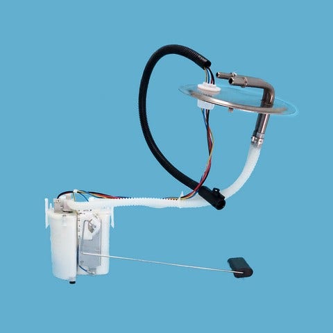 Us Motor Works Fuel Pump Module Assembly P/N:Usep2287m  Fuel Pump Module