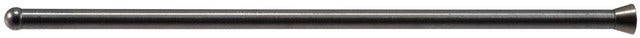 Melling Engine Push Rod P/N:Mpr-80 Melling Engine Push Rod P/N:
