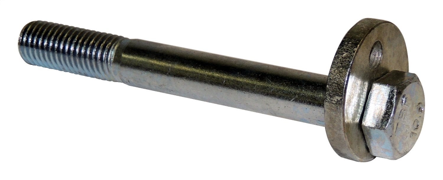 Crown Automotive 6504238 Cam Bolt Crown Automotive  Cam Bolt