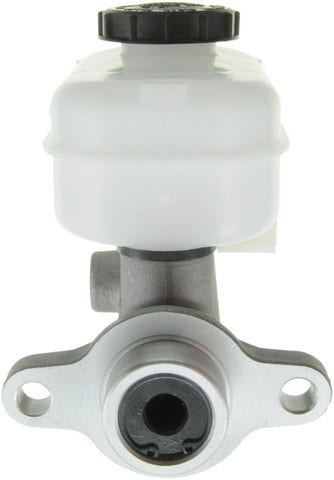 Brake Master Cylinder P/N:M390329 Brake Master Cylinder P/N: