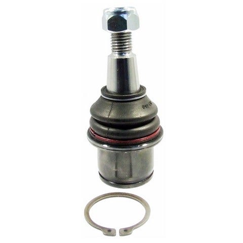 Delphi Suspension Ball Joint P/N:Tc1963  Suspension Ball Joint P/N: