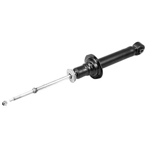 Monroe Shocks & Struts Suspension Strut P/N:71327  Suspension Strut P/N: