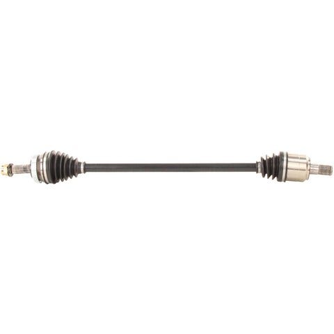 Trakmotive Cv Axle Shaft P/N:Hy-8243  Cv Axle Shaft P/N: