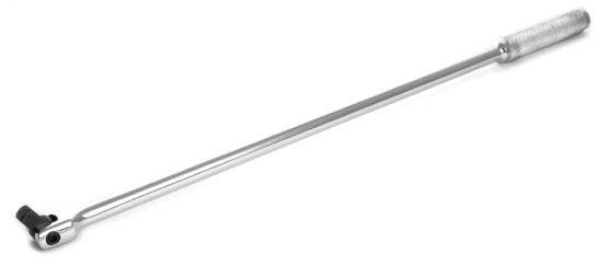 Performance Tool W32121 1/2-Inch Dr 24-Inch Flex Handle   Breaker Bar; Type -