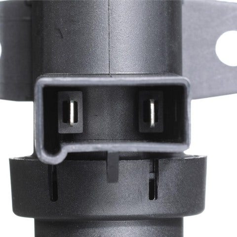 Standard Ignition Egr Valve Control Solenoid P/N:Vs52  Egr Valve Control