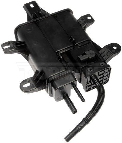 Dorman - Oe Solutions Vapor Canister P/N:911-248  Vapor Canister P/N: