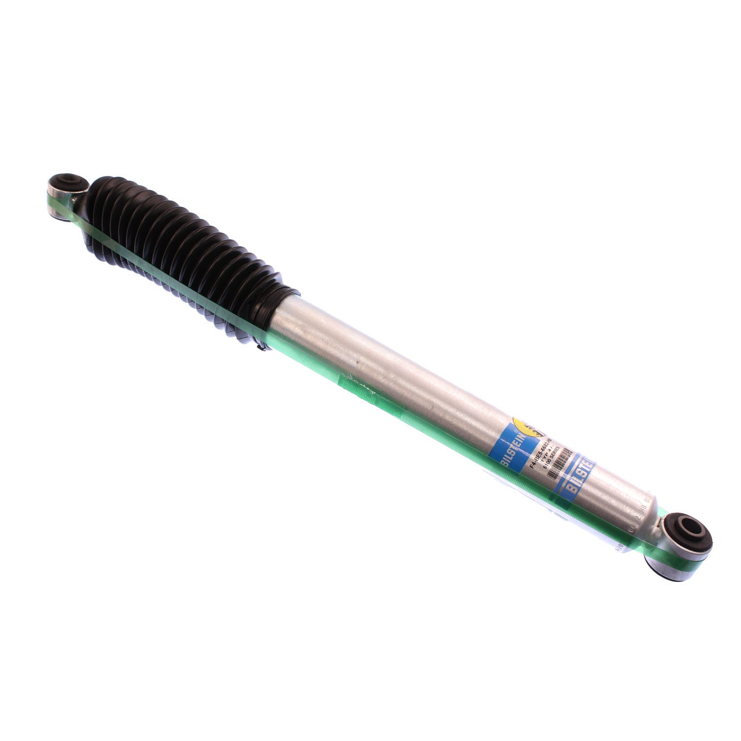 Bilstein Shock Absorbers   Shock Absorber 5100 Series; Type - Nitrogen Gas