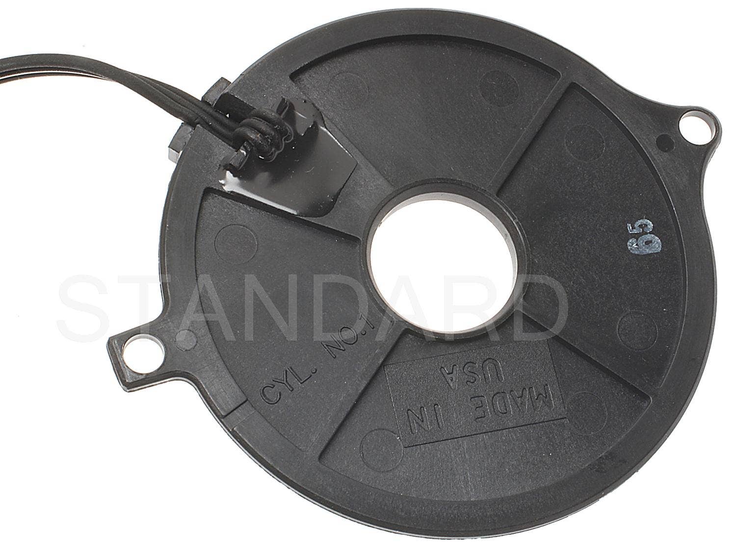 Standard Ignition Distributor Ignition Pickup P/N:Lx-753 Standard (R)