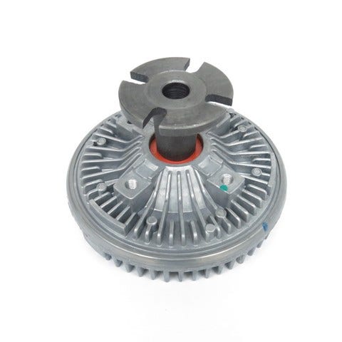 Us Motor Works Engine Cooling Fan Clutch P/N:22126  Engine Cooling Fan Clutch