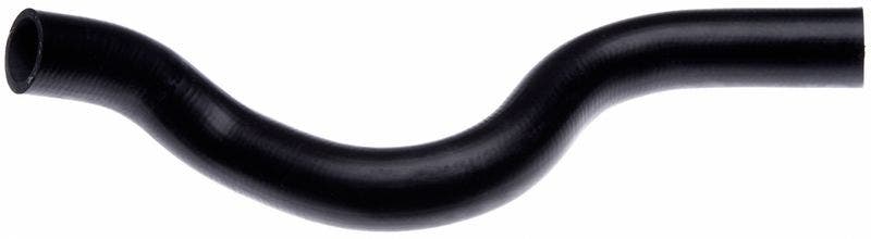 Coolant Hose Coolant Hose