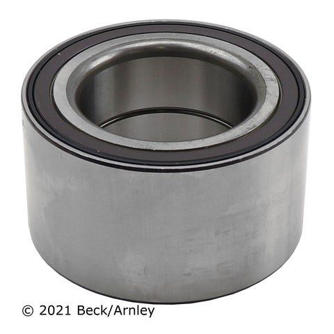 Beck/Arnley Wheel Bearing P/N:051-4264  Wheel Bearing P/N: