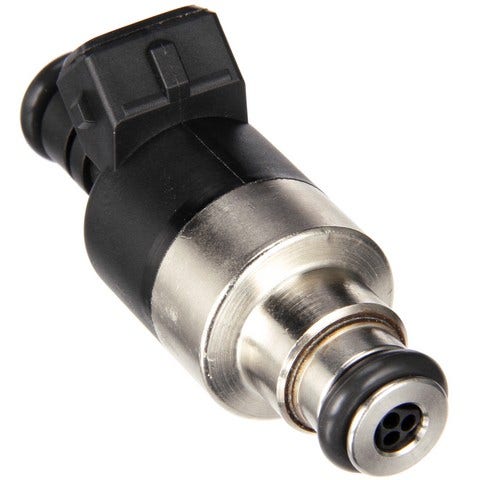 Delphi Fuel Injector P/N:Fj10057  Fuel Injector P/N: