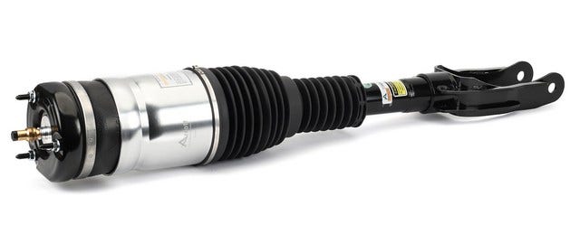 Arnott Industries Air Suspension Strut P/N:As-3289  Air Suspension Strut P/N: