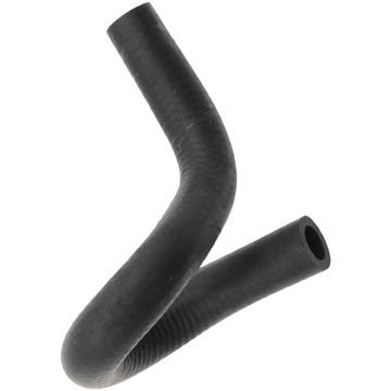 Dayco Hvac Heater Hose P/N:87746  Hvac Heater Hose P/N: