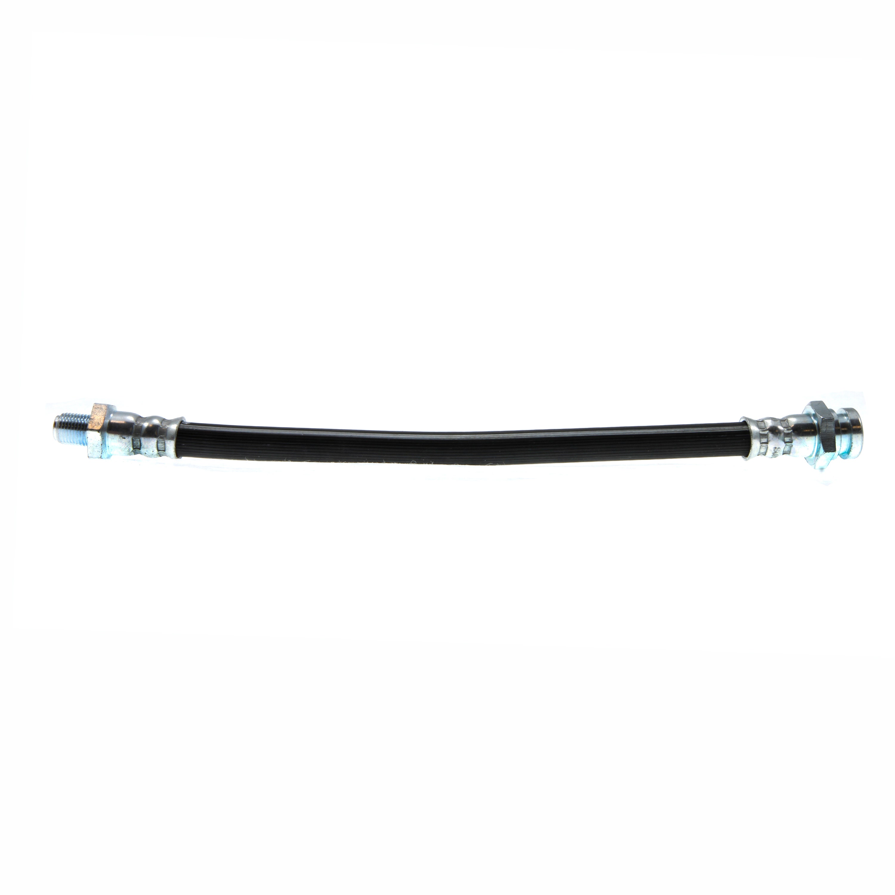 Centric Parts Brake Hydraulic Hose P/N:150.42308  Brake Hydraulic Hose P/N:
