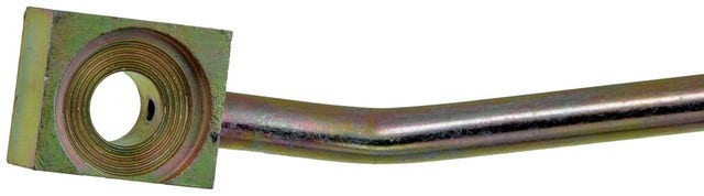 Brake Hydraulic Hose P/N:H381281 Brake Hydraulic Hose P/N: