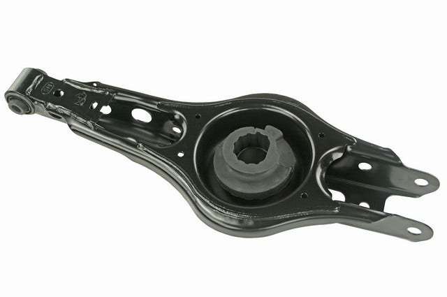 Mevotech Suspension Control Arm P/N:Cms501261  Suspension Control Arm P/N: