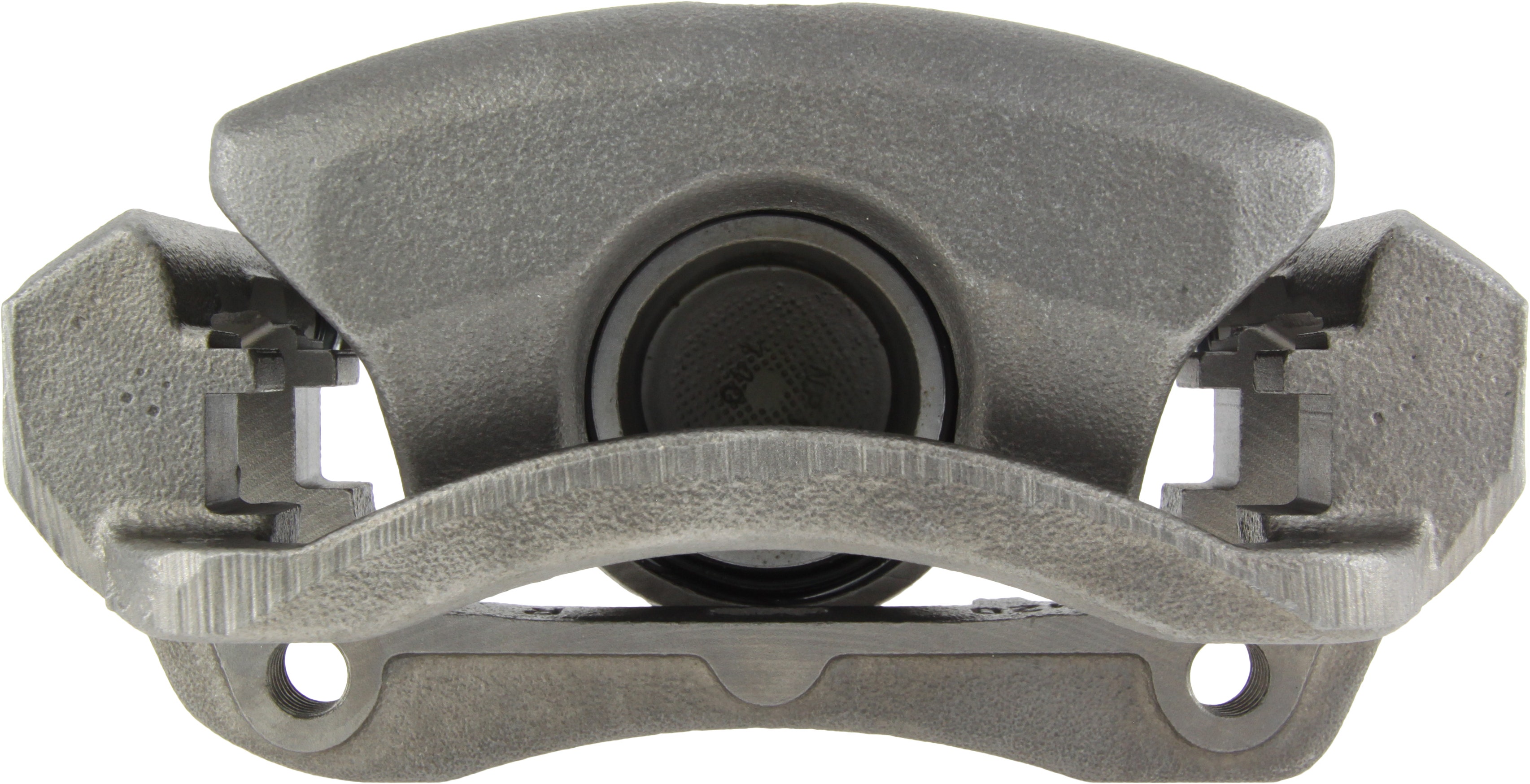 Centric Parts Disc Brake Caliper P/N:141.62107  Disc Brake Caliper P/N: