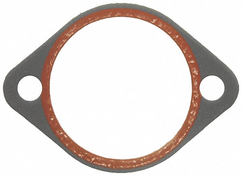 Fel-Pro Engine Coolant Outlet Gasket P/N:35336  Gaskets 35278 Thermostat Housing