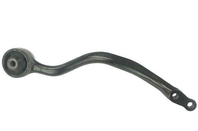 Mevotech Suspension Control Arm P/N:Cms861243  Suspension Control Arm P/N: