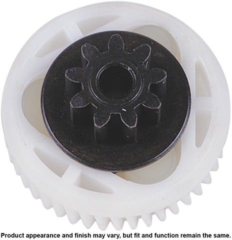 Cardone Reman Power Window Motor Gear Kit P/N:42-91 Power Window Motor Gear Kit