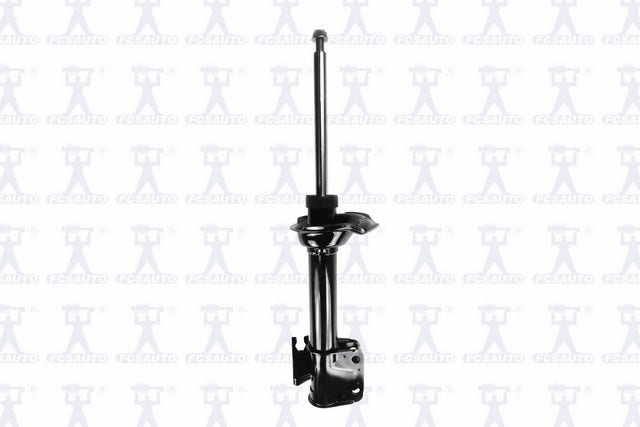 Focus Auto Parts Suspension Strut P/N:331766L  Suspension Strut P/N: