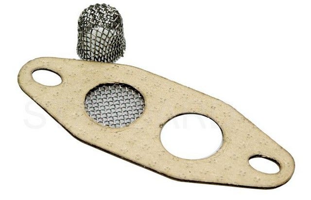 Standard Ignition Egr Valve Gasket P/N:Vg212  Egr Valve Gasket P/N: