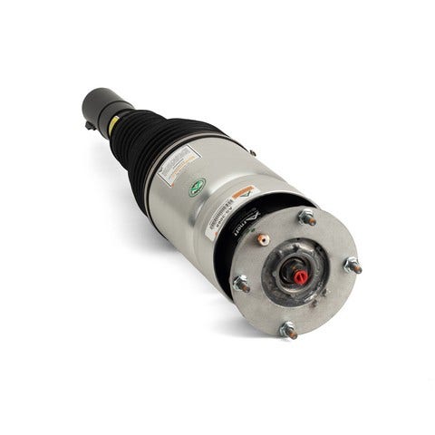 Arnott Industries Air Suspension Strut P/N:As-3068  Air Suspension Strut P/N: