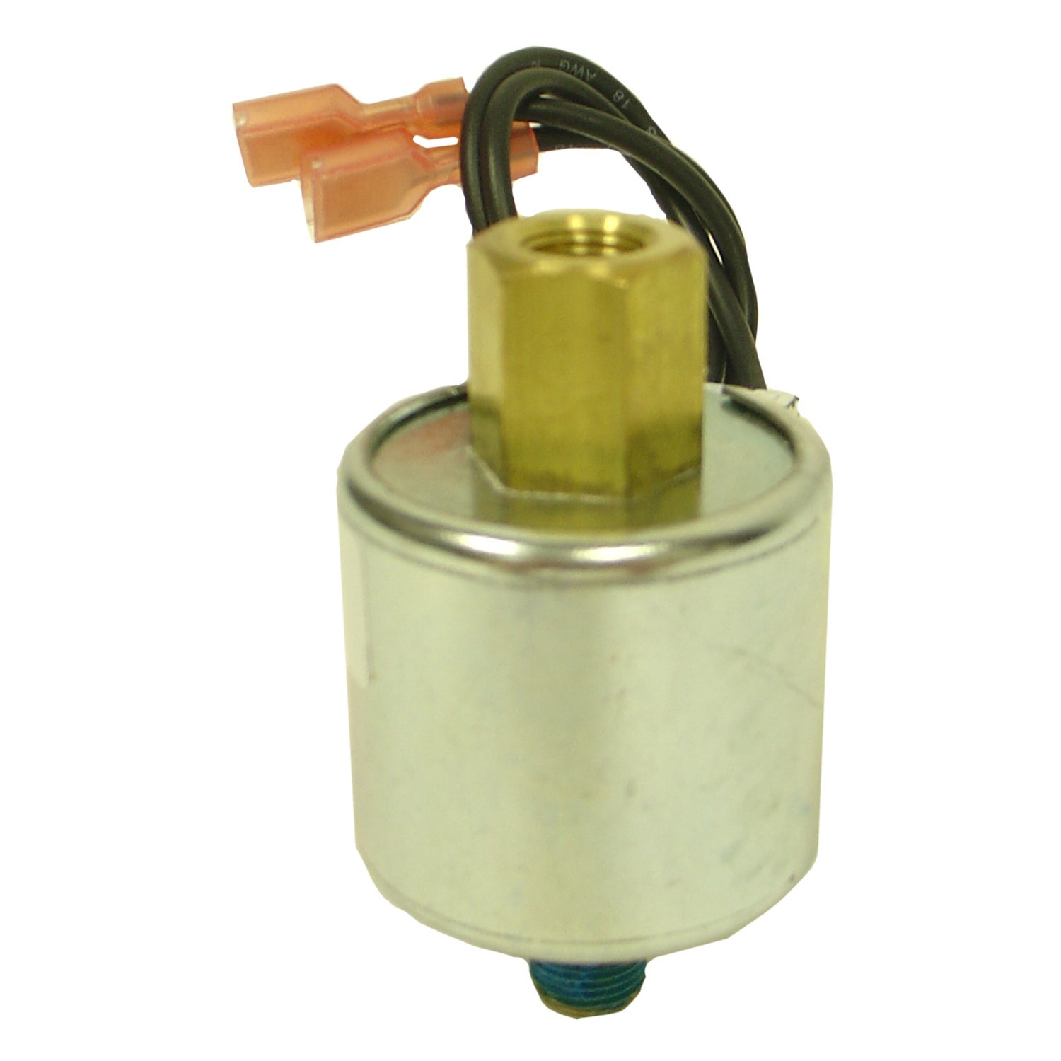 Firestone Ride-Rite 9278 Exhaust Valve   Exhaust Valve