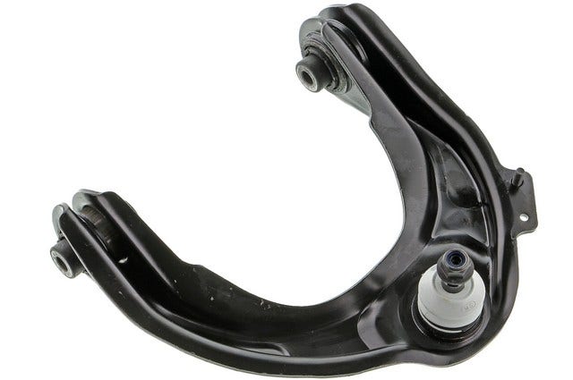 Mevotech Suspension Control Arm And Ball Joint Assembly P/N:Cms601213