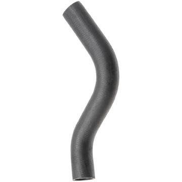 Dayco Radiator Coolant Hose P/N:70736  Radiator Coolant Hose P/N: