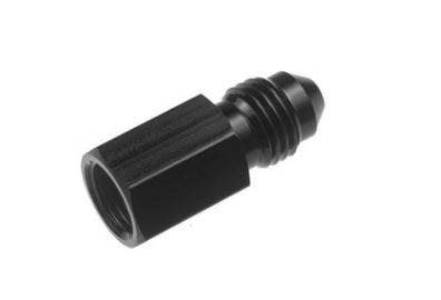 An To Npt Adapter An To Npt Adapter
