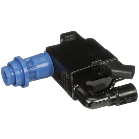 Delphi Ignition Coil P/N:Gn10688  Ignition Coil P/N: