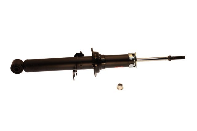 Kyb Suspension Strut P/N:340091  Suspension Strut P/N: