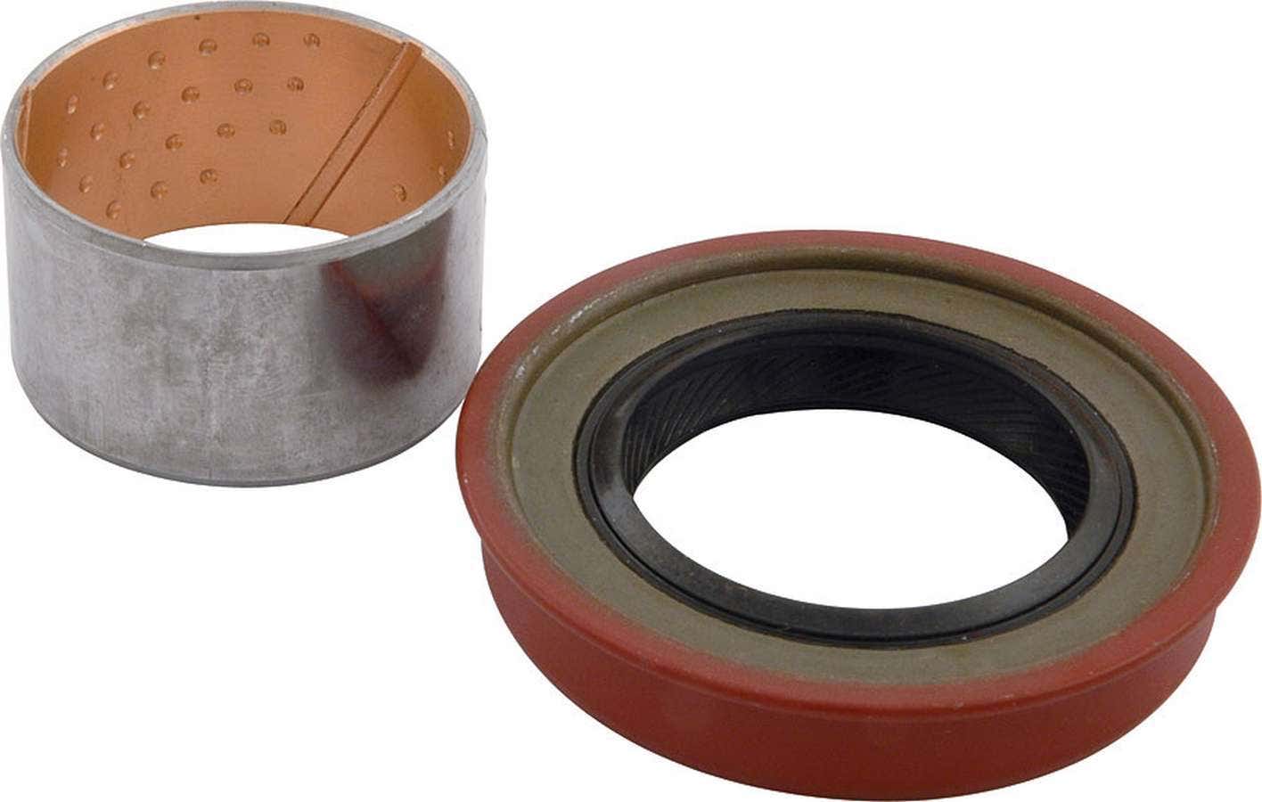 Allstar All72152 Transmission Tail Shaft Seal And Bushing Kit Allstar