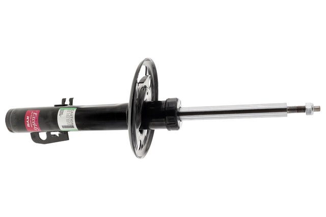 Kyb Suspension Strut P/N:335608  Suspension Strut P/N:
