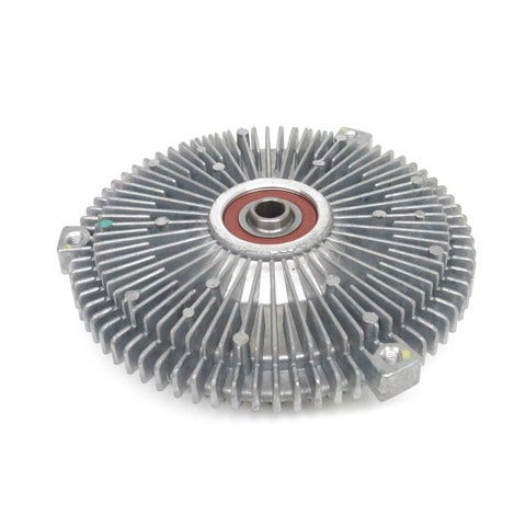 Us Motor Works Engine Cooling Fan Clutch P/N:22301  Engine Cooling Fan Clutch
