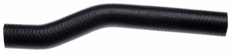 Coolant Hose Coolant Hose