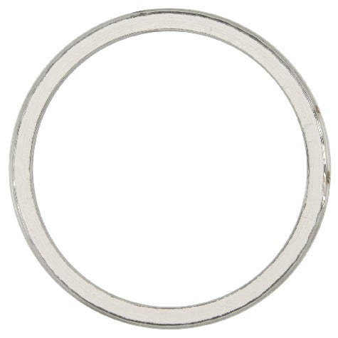 Fel-Pro Exhaust Pipe Flange Gasket P/N:61558  Exhaust Pipe Flange Gasket P/N:
