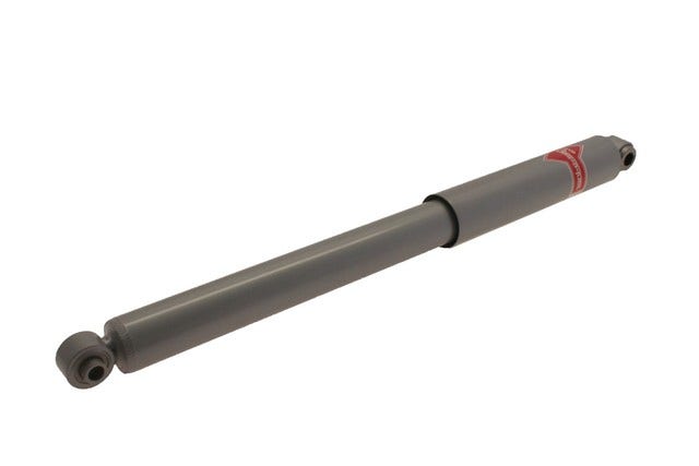 Kyb Suspension Shock Absorber P/N:554362  Suspension Shock Absorber P/N: