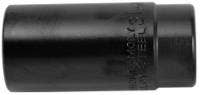 Performance Tool W80546 31Mm Front Wheel Drive Axle Nut Socket Socket  Type -