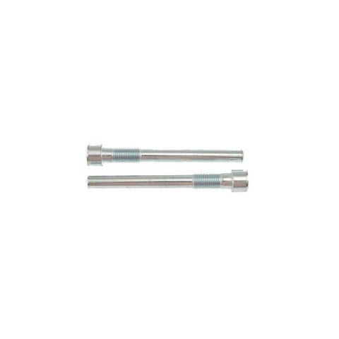 Carlson Disc Brake Caliper Pin Kit P/N:H5004  Disc Brake Caliper Pin Kit P/N: