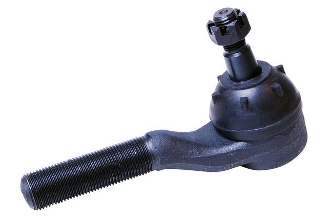 Mevotech Original Grade Steering Tie Rod End P/N:Ges360rl  Steering Tie Rod End