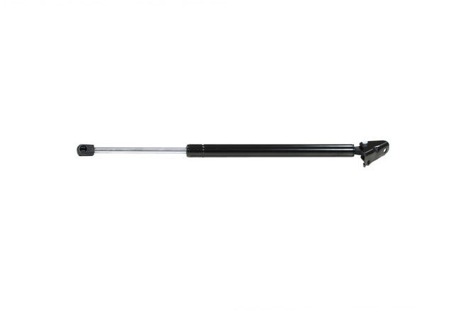 Strongarm Liftgate Lift Support P/N:4857  Liftgate Lift Support P/N: