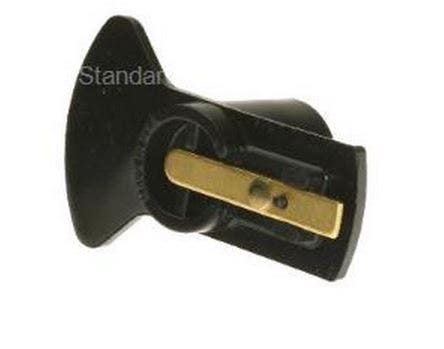 Standard Ignition Distributor Rotor P/N:Al-153 Standard (R) Distributor Rotor