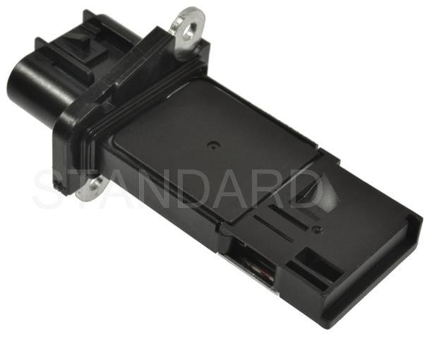 Standard Ignition Mass Air Flow Sensor P/N:Mas0141  Mass Air Flow Sensor P/N: