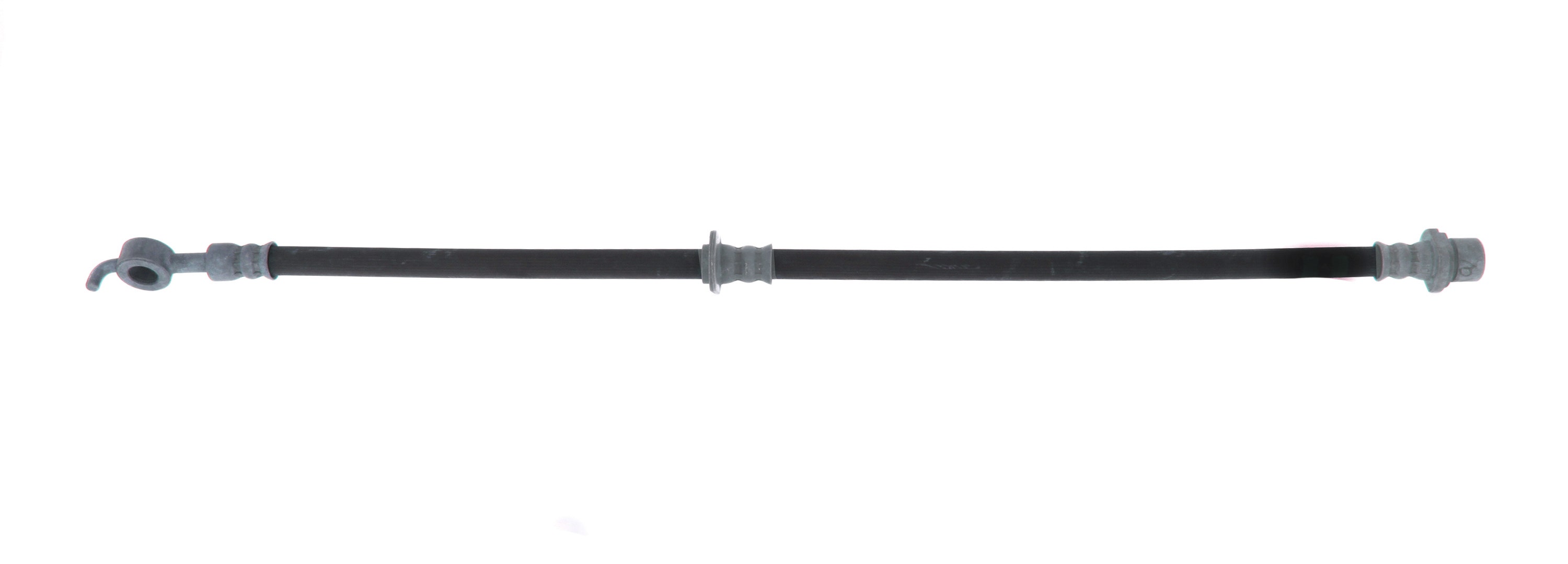 Centric Parts Brake Hydraulic Hose P/N:150.44114  Brake Hydraulic Hose P/N: