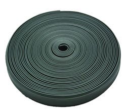 25' Quality Insert Black 25  Quality Insert Black