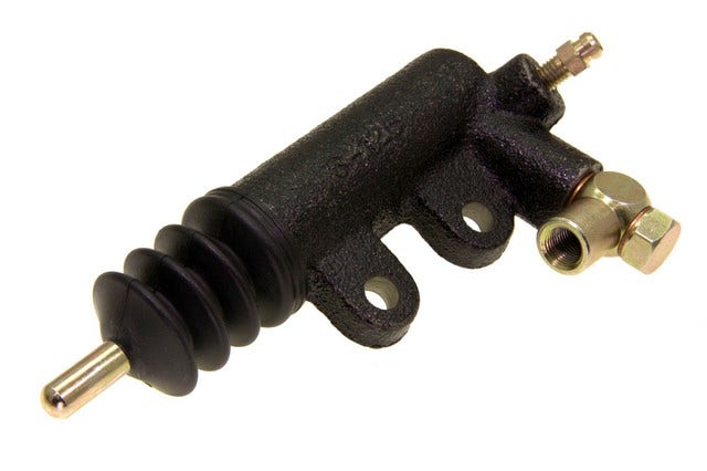 Sachs Clutch Slave Cylinder P/N:Sh6222  Clutch Slave Cylinder P/N: